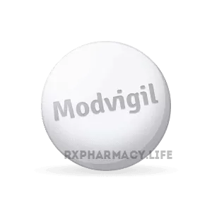 modvigil